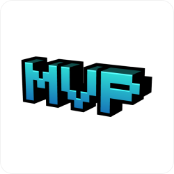 MVP