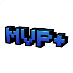 MVP+