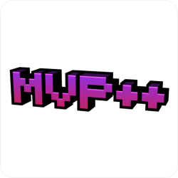 MVP++