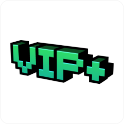VIP+